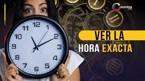 9pm/8c que significa|PST hora exacta ahora .
